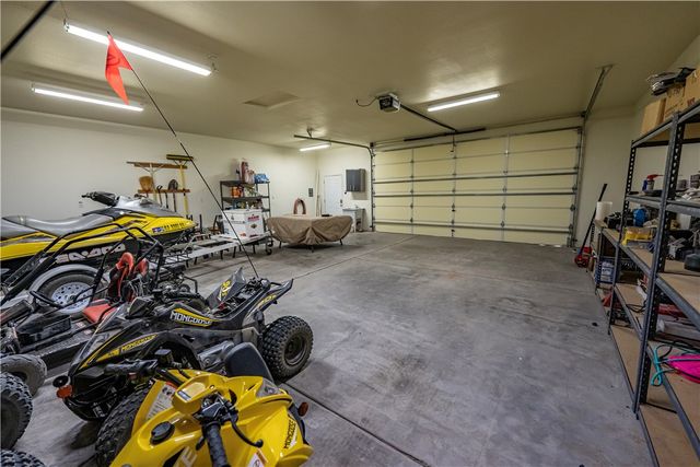 30305 N Basin Road, Meadview, AZ 86444