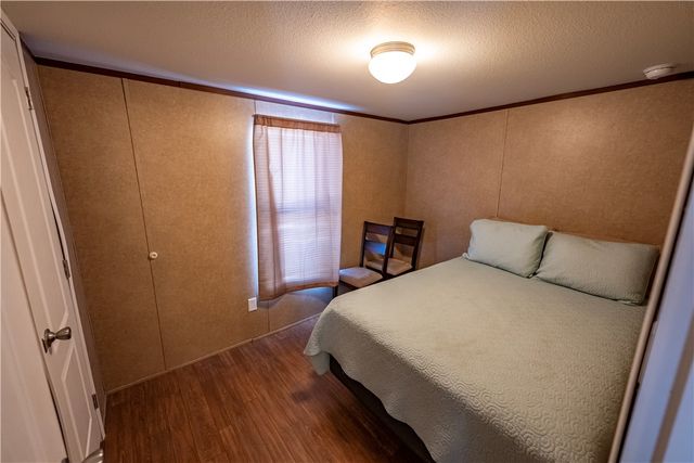 30305 N Basin Road, Meadview, AZ 86444