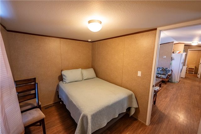 30305 N Basin Road, Meadview, AZ 86444