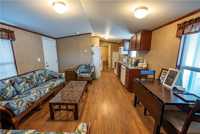 30305 N Basin Road, Meadview, AZ 86444