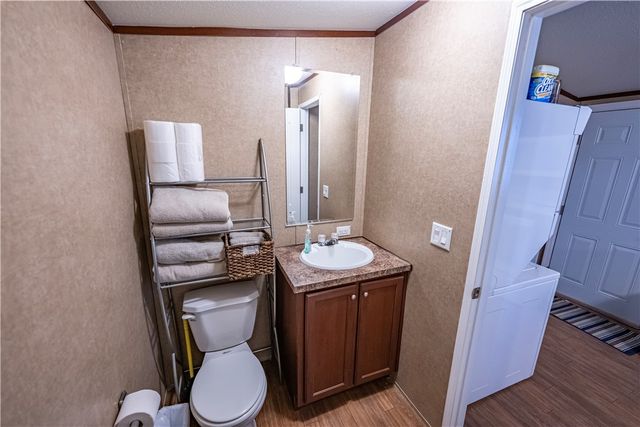 30305 N Basin Road, Meadview, AZ 86444