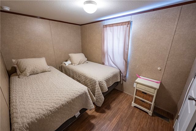 30305 N Basin Road, Meadview, AZ 86444