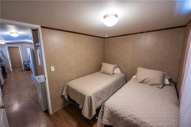 30305 N Basin Road, Meadview, AZ 86444