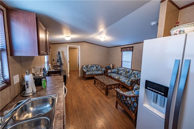 30305 N Basin Road, Meadview, AZ 86444