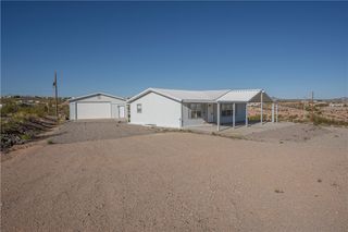 30305 N Basin Road, Meadview, AZ 86444