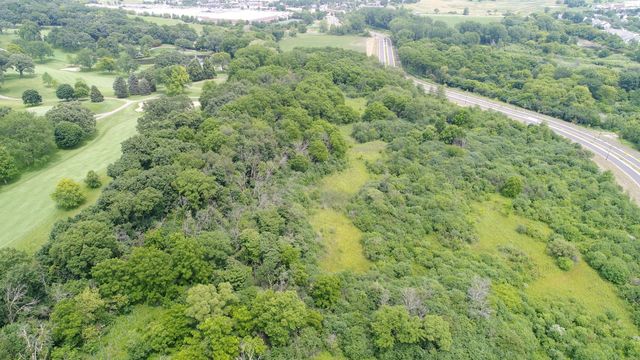 1-11 SOUTH Street, Elgin, IL 60123