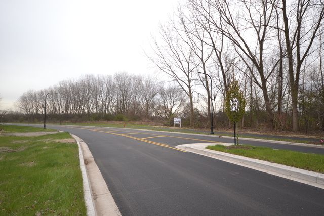 1-11 SOUTH Street, Elgin, IL 60123