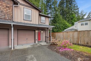 115 N Indiana Avenue, Granite Falls, WA 98252