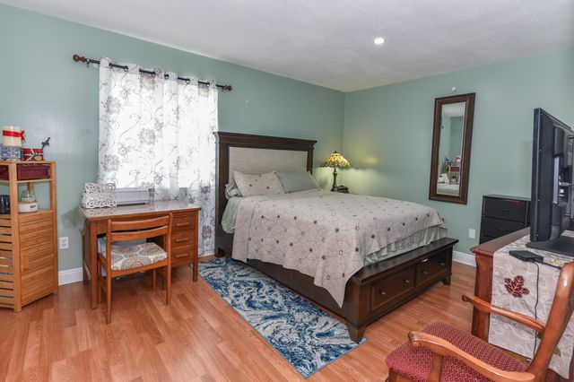 2641 Gately Drive W 1104, West Palm Beach, FL 33415