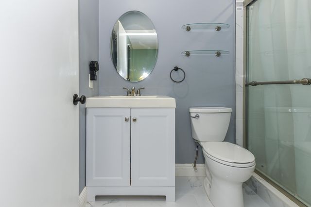2641 Gately Drive W 1104, West Palm Beach, FL 33415