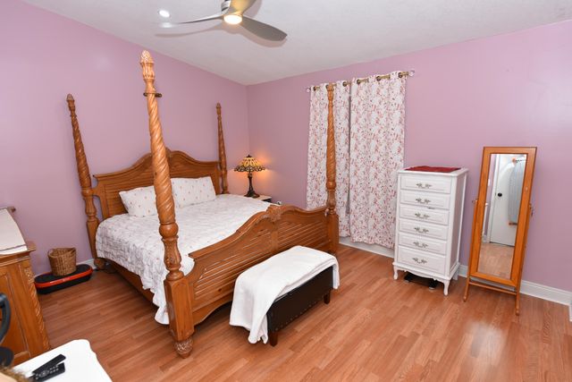 2641 Gately Drive W 1104, West Palm Beach, FL 33415