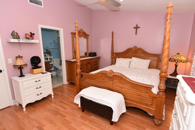 2641 Gately Drive W 1104, West Palm Beach, FL 33415