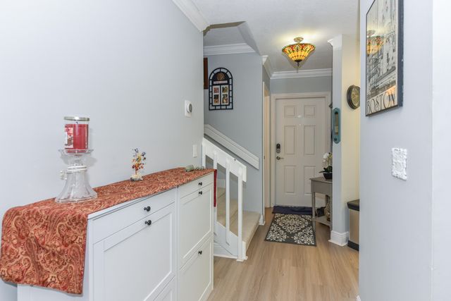 2641 Gately Drive W 1104, West Palm Beach, FL 33415