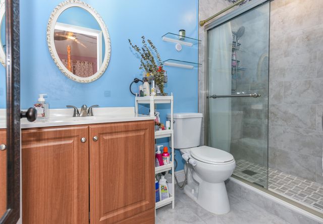 2641 Gately Drive W 1104, West Palm Beach, FL 33415