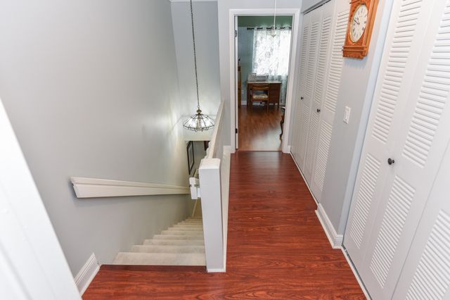 2641 Gately Drive W 1104, West Palm Beach, FL 33415
