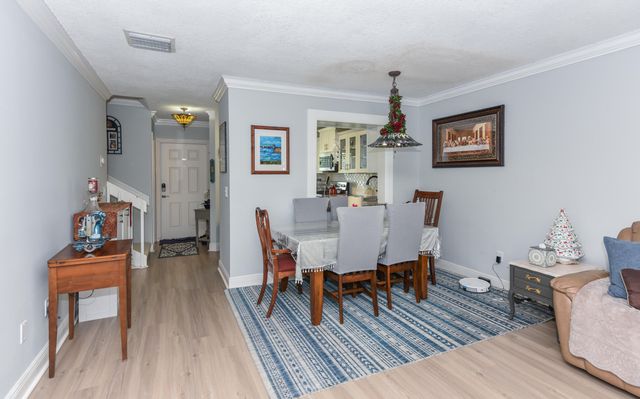 2641 Gately Drive W 1104, West Palm Beach, FL 33415