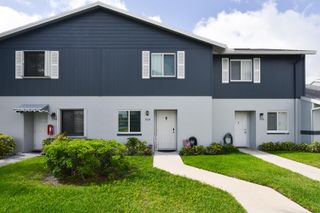 2641 Gately Drive W 1104, West Palm Beach, FL 33415