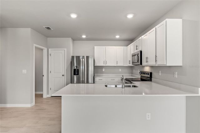 9451 SUNBEAM CIRCLE, Punta Gorda, FL 33950