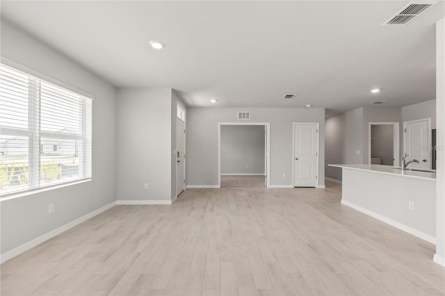 9451 SUNBEAM CIRCLE, Punta Gorda, FL 33950