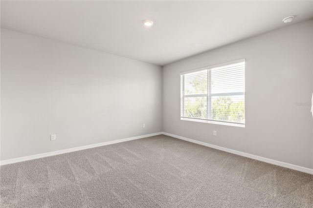 9451 SUNBEAM CIRCLE, Punta Gorda, FL 33950