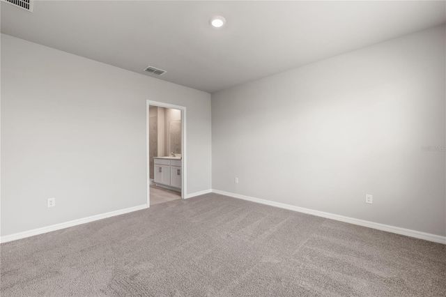 9451 SUNBEAM CIRCLE, Punta Gorda, FL 33950