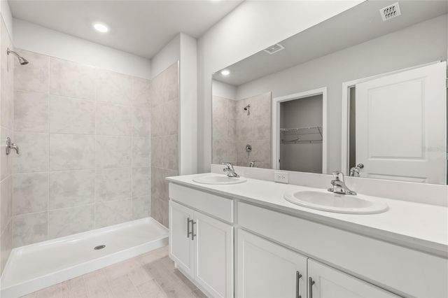 9451 SUNBEAM CIRCLE, Punta Gorda, FL 33950