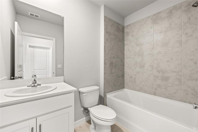 9451 SUNBEAM CIRCLE, Punta Gorda, FL 33950