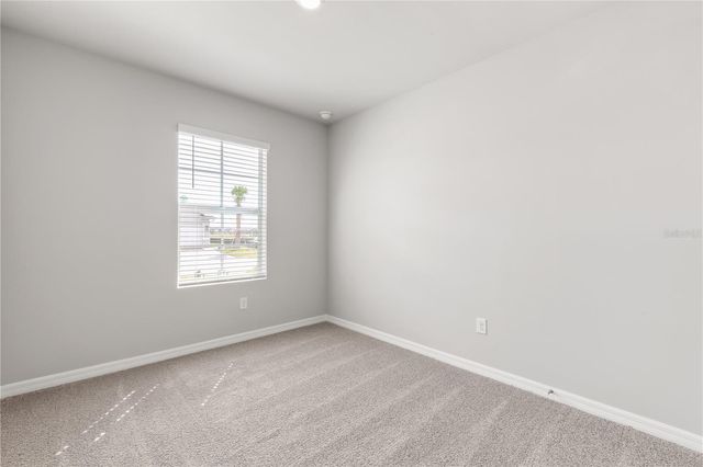 9451 SUNBEAM CIRCLE, Punta Gorda, FL 33950