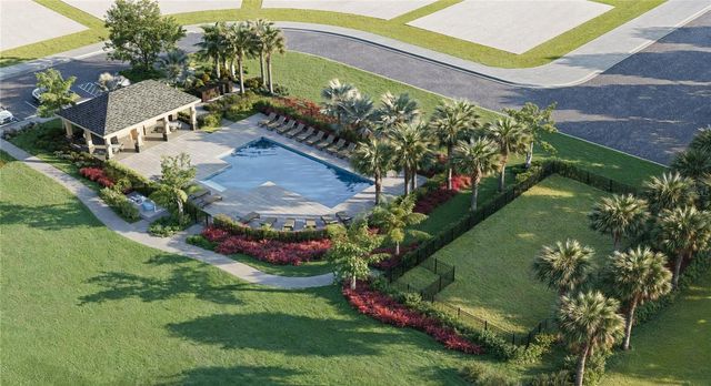 9451 SUNBEAM CIRCLE, Punta Gorda, FL 33950