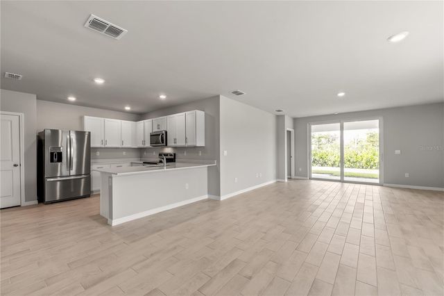 9451 SUNBEAM CIRCLE, Punta Gorda, FL 33950