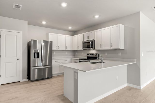 9451 SUNBEAM CIRCLE, Punta Gorda, FL 33950