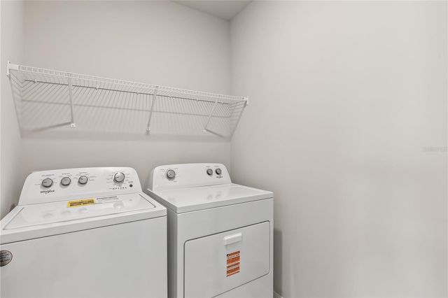 9451 SUNBEAM CIRCLE, Punta Gorda, FL 33950