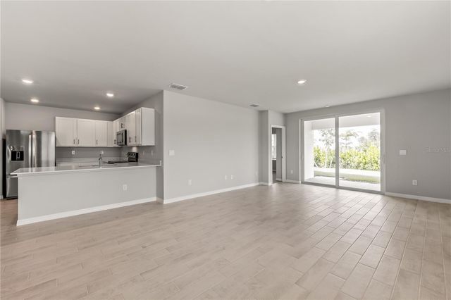 9451 SUNBEAM CIRCLE, Punta Gorda, FL 33950