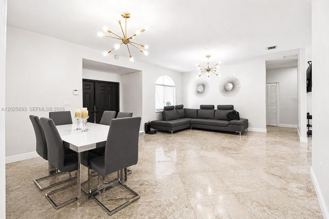 13282 SW 200th Ter, Miami, FL 33177