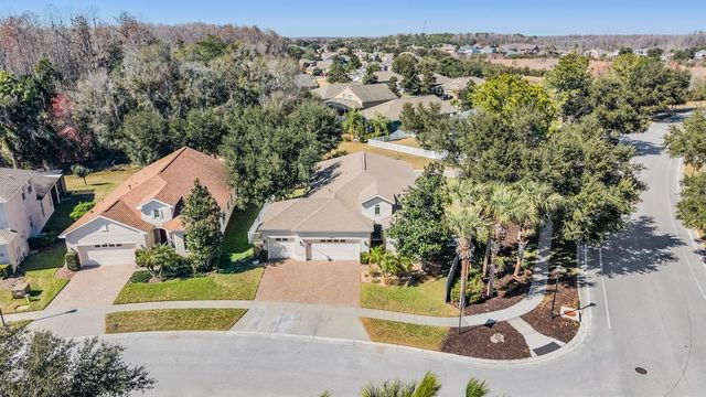 19341 RED SKY COURT, Land O Lakes, FL 34638