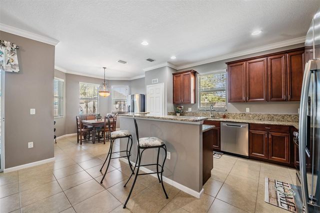 19341 RED SKY COURT, Land O Lakes, FL 34638