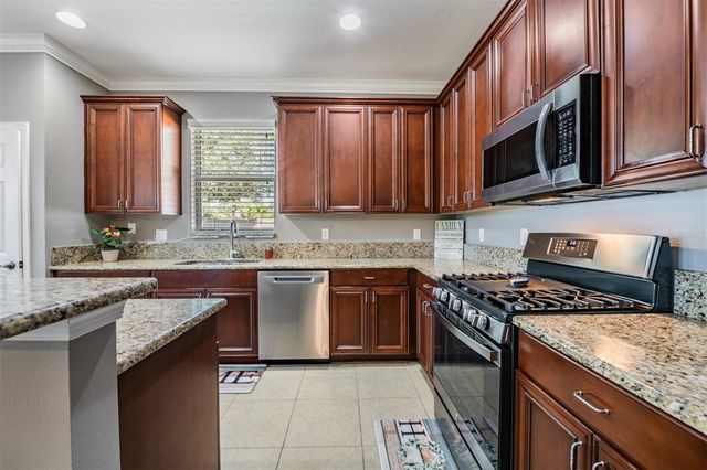 19341 RED SKY COURT, Land O Lakes, FL 34638