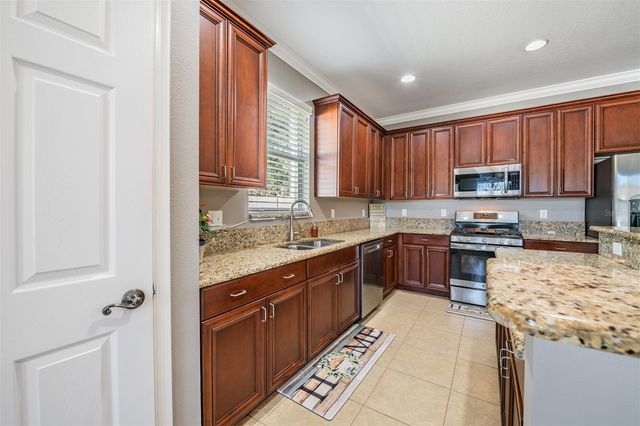 19341 RED SKY COURT, Land O Lakes, FL 34638