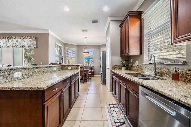 19341 RED SKY COURT, Land O Lakes, FL 34638