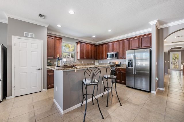 19341 RED SKY COURT, Land O Lakes, FL 34638