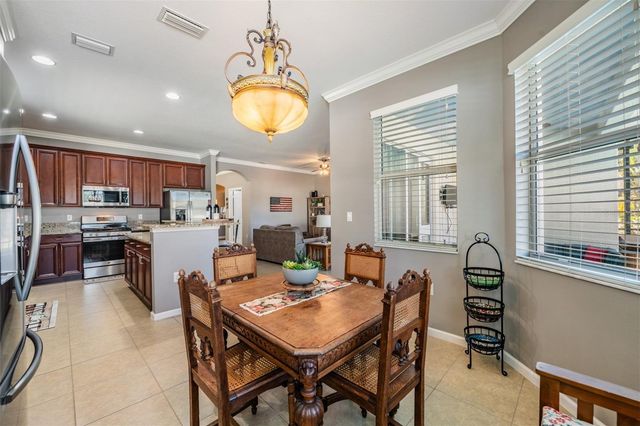 19341 RED SKY COURT, Land O Lakes, FL 34638