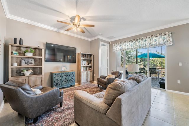 19341 RED SKY COURT, Land O Lakes, FL 34638