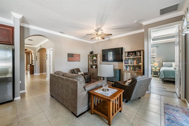 19341 RED SKY COURT, Land O Lakes, FL 34638