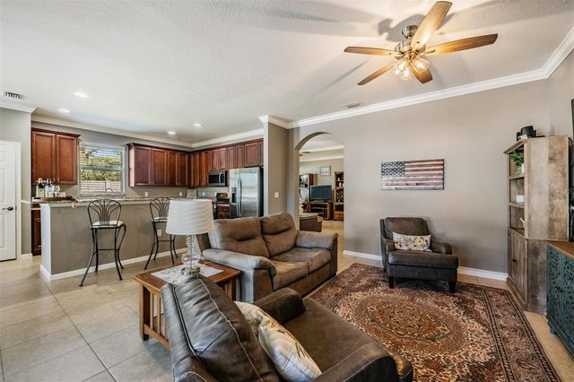 19341 RED SKY COURT, Land O Lakes, FL 34638