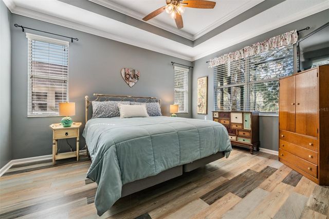 19341 RED SKY COURT, Land O Lakes, FL 34638