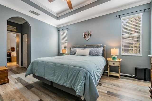 19341 RED SKY COURT, Land O Lakes, FL 34638