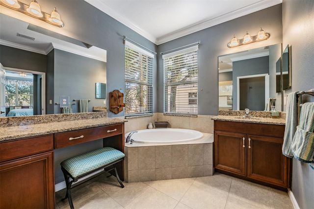 19341 RED SKY COURT, Land O Lakes, FL 34638