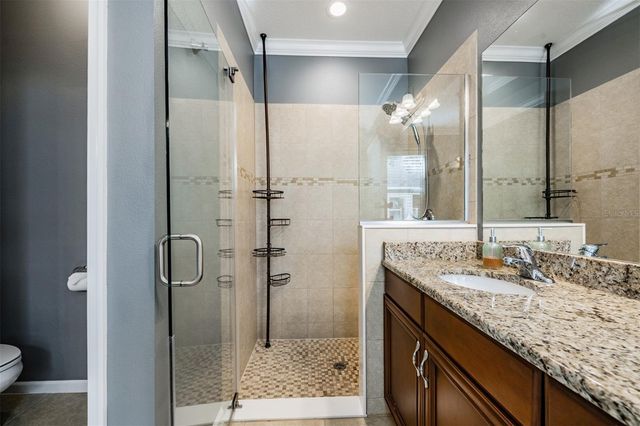 19341 RED SKY COURT, Land O Lakes, FL 34638