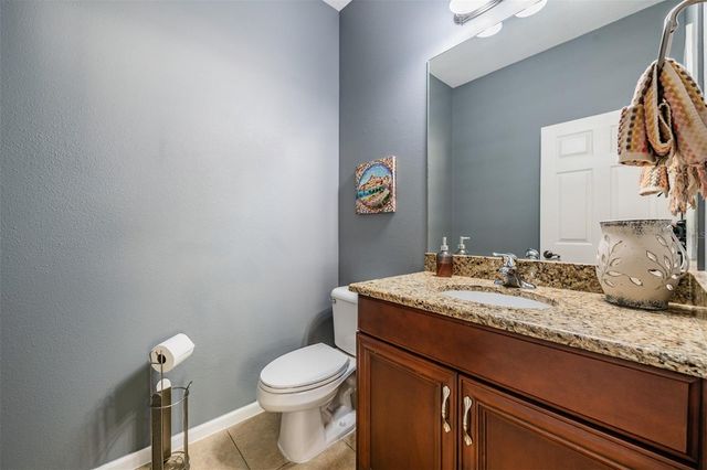 19341 RED SKY COURT, Land O Lakes, FL 34638