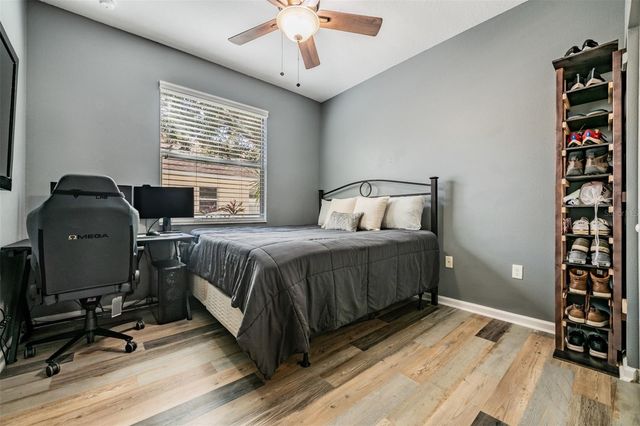 19341 RED SKY COURT, Land O Lakes, FL 34638